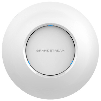 Grandstream GWN7625 Wi-Fi Access Point