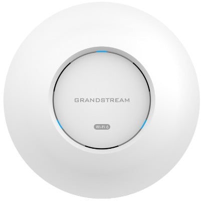 Grandstream GWN7660 High-performance WiFi 6 Access Point