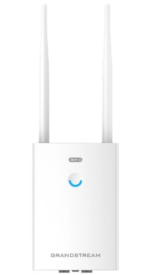 Grandstream GWN7660LR Long-Range Access Point