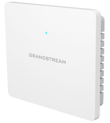 Grandstream GWN7602 Mid-Tier 2x2 802.11ac Wave-2 Wireless AP jpg