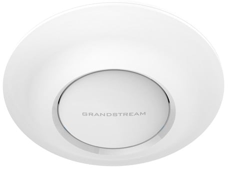 Grandstream GWN7605 2x2 802.11ac Wave-2 Wireless AP (100+ clients) jpg