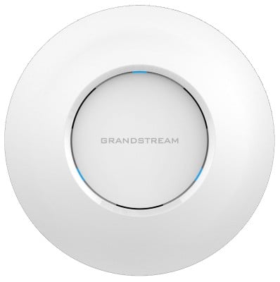 Grandstream GWN7615 3x3 802.11ac Wave-2 Enterprise Wi-Fi 5 Access Point jpg