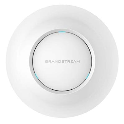 Grandstream GWN7630 802.11ac Wave-2 4x4:4 Wifi AP jpg