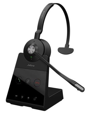 Jabra Engage 65 Mono jpg