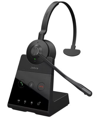 Jabra Engage 65 Stereo