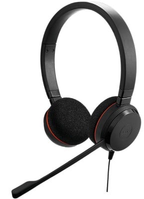 Jabra Evolve 20SE MS Stereo jpg