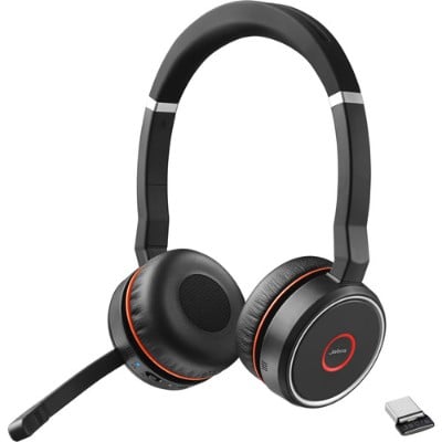 Jabra Evolve 75 MS Teams Stereo Headset jpg