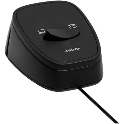 Jabra Link 180 PC USB & Desk Phone Switch jpg