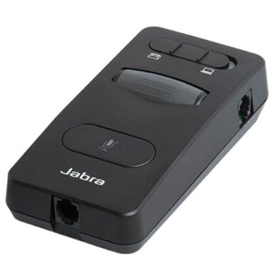 Jabra Link 860 Audio Processor jpg