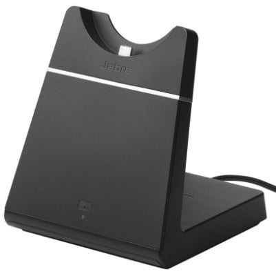 Jabra Replacement Charging Stand for Evolve 75 jpg