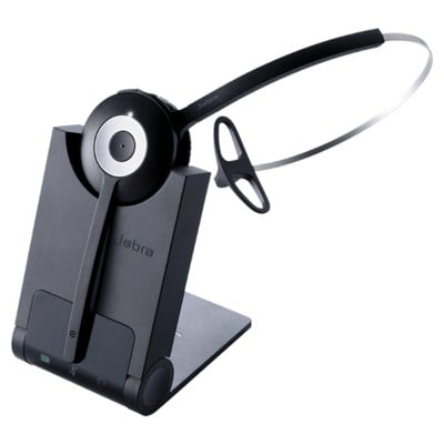 Jabra PRO 925 Bluetooth Deskphone 925-15-508-208 jpg