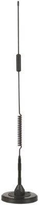 JAR3340-5dbi-magnetic-mount-mobile-4g-antenna.jpg