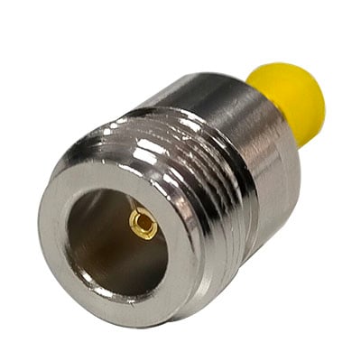 le4090-n-female-to-sma-female-adapter.jpg