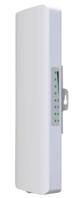 900Mbps 5.8GHz Wireless Bridge jpg