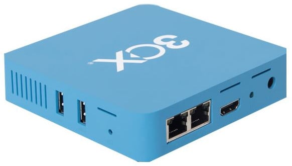 3CX Certified NUC PC jpg