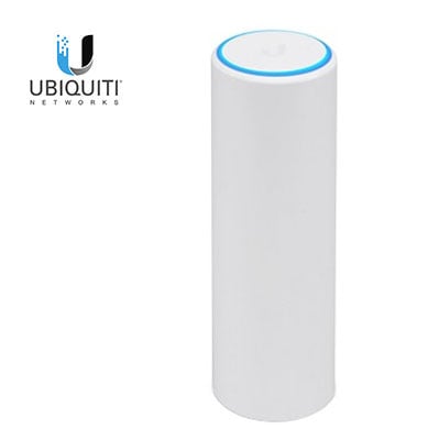 Ubiquiti UniFi Flex HD Wave 2 Indoor & Outdoor Access Point