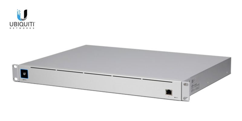 Ubiquiti UniFi Redundant Power System