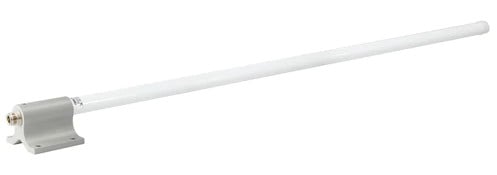 2.4GHz WiFi Outdoor 12dB Omnidirectional Antenna 960mm jpg