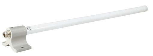 5.0GHz WiFi Outdoor 12dB Omni Antenna 560mm jpg