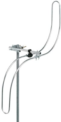 Outdoor FM Omni Directional Antenna