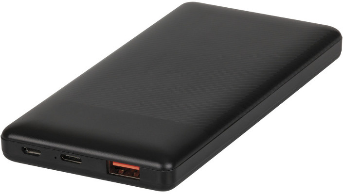 Portable Power Bank 10000mAh