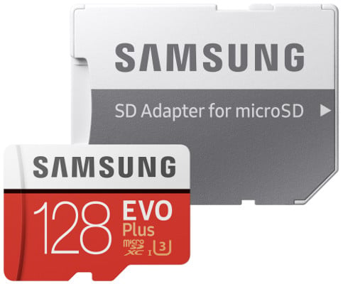 samsung-128gb-microsdxc-evo-plus-card.jpg