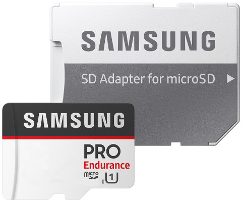 samsung-pro-endurance-microsd-card.jpg