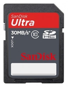 sandisk-sd-card.jpg