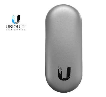 Ubiquiti Unifi Access Reader Lite