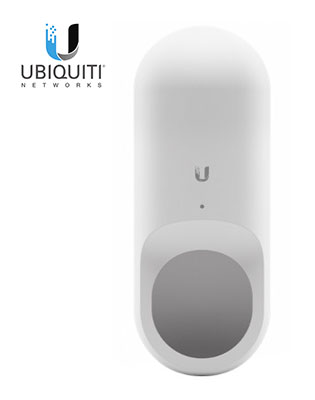 Ubiquiti UniFi G3 Flex Camera Professional Wall Mount