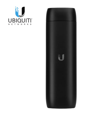 Ubiquiti UniFi Protect ViewPort PoE HDMI Adapter