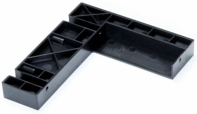 Synology Disk Holder (Type C) 3.5\