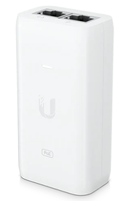UniFi PoE Device Adapter jpg