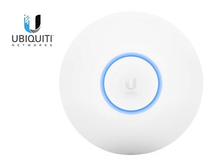 Ubiquiti UniFi Wi-Fi 6 Lite Dual Band AP 2x2 High-Efficency jpg