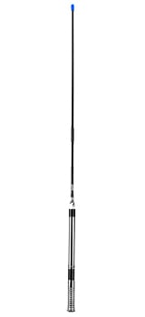 Axis UHF (477MHz) Antenna Kit