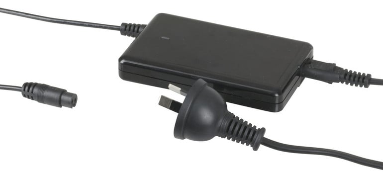 Universal Laptop Charger 90W