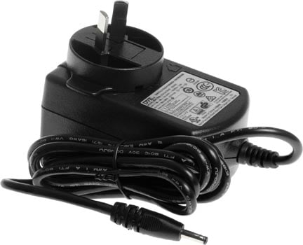 usb3 0 hub 7 port powered 5vdc 4a wiltronics