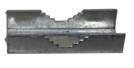 Vee Block Plated jpg