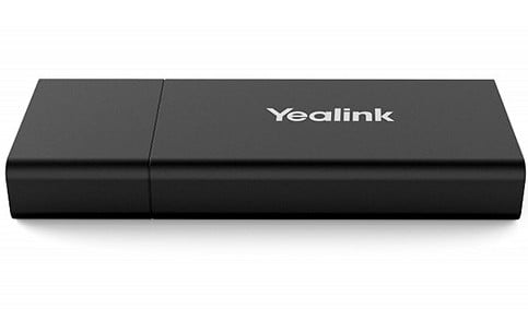 Yealink VCH51 Cable Content Sharing Box for MeetingBar A20 & A30 Series jpg