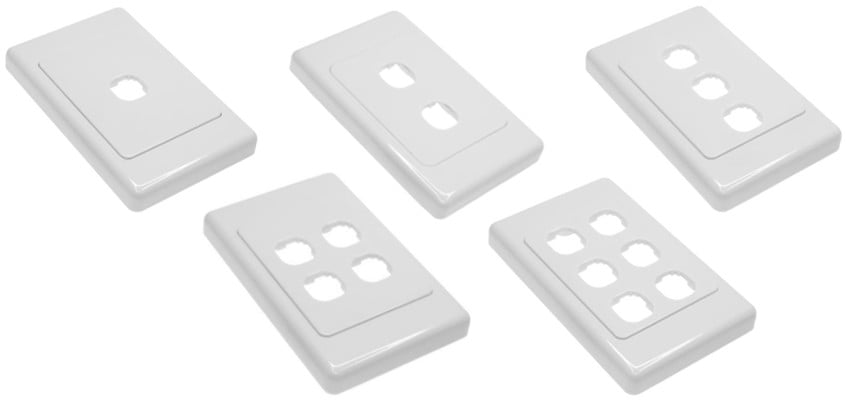 wall-plate-s3-premium-aus-nz-style.jpg