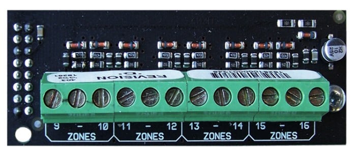 8 Zone Plug-in Expander jpg