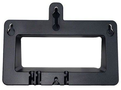 Yealink WMB-MP56 Wall Mount Bracket for MP56 jpg