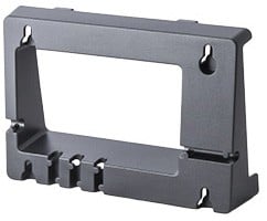 Yealink WMB-T46 Wall Mount Bracket for SIP-T46U/T46S/T46G