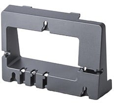 Yealink WMB-T4X Wall Mount Bracket for SIP-T43U, T42S, T42G, T41S and T40G jpg