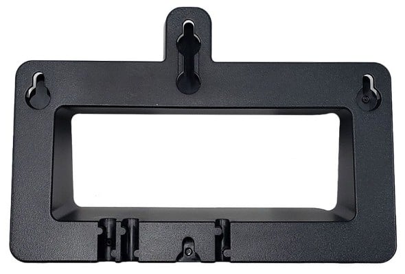 Yealink WMB-T53/4 Wall Mount Bracket for SIP-T53, T53W and T54W jpg