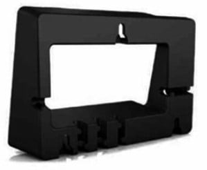 Yealink WMB-T55A Wall Mount Bracket for T55A jpg