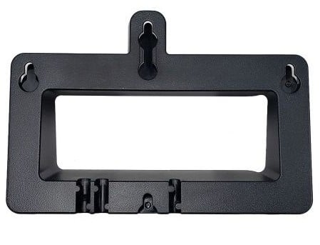Yealink WMB-T56/7/8 Wall Mount Bracket for SIP-T56A, T57W and T58A jpg