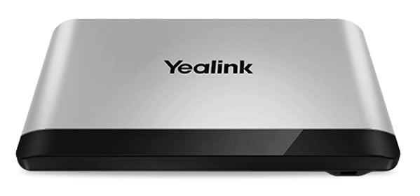 Yealink Camera-Hub MVC Camera Hub