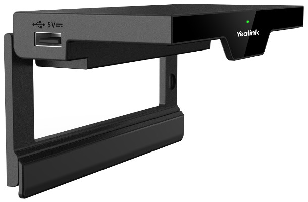 Yealink RoomCast Wireless Presentation System