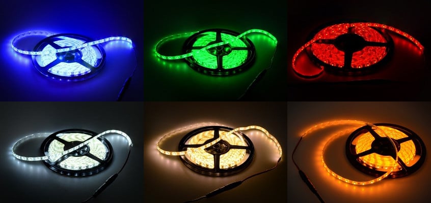 led-flexible-strip-lighting-3528.jpg